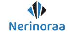 Nerinoraa - Startseite